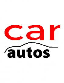 CAR AUTOS