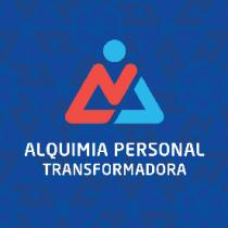 ALQUIMIA PERSONAL TRANSFORMADORA