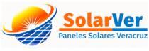 SOLARVER PANELES SOLARES VERACRUZ