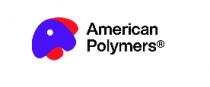 AP AMERICAN POLYMERS