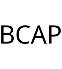 BCAP