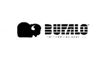 BUFALO; PASSION FOR QUALITY