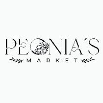 PEONIA'S MARKET