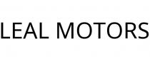 LEAL MOTORS