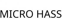 MICRO HASS