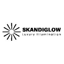 SKANDIGLOW LUXURY ILUMINATION