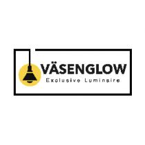 VÄSENGLOW EXCLUSIVE LUMINAIRE