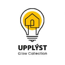 UPPLÝST GLOW COLLECTION