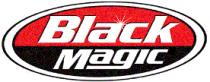 BLACK MAGIC