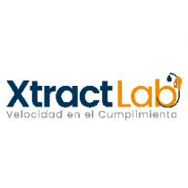 XTRACT LAB VELOCIDAD EN EL CUMPLIMIENTO