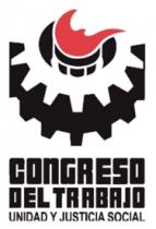CONGRESO DEL TRABAJO UNIDAD Y JUSTICIA SOCIAL