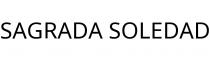 SAGRADA SOLEDAD
