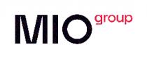 MIO GROUP