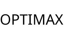 OPTIMAX