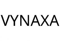 VYNAXA