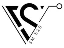 SM 528