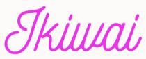 IKIWAI