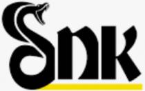 SNK