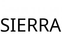 SIERRA