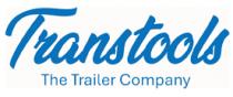 TRANSTOOLS THE TRAILER COMPANY