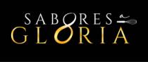 SABORES A GLORIA