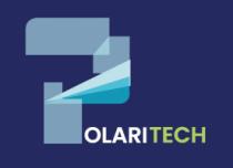 POLARITECH GDL