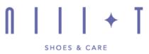 NIIIT SHOES & CARE