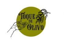 TOQUE DE OLIVO