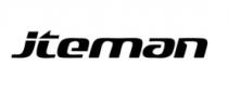 JTEMAN