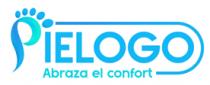 PIELOGO ABRAZA EL CONFORT