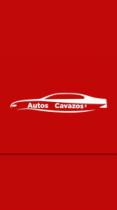 AUTOS CAVAZOS