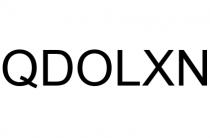 QDOLXN