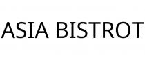 ASIA BISTROT