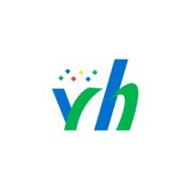 VH VALENZUELA HERMANOS