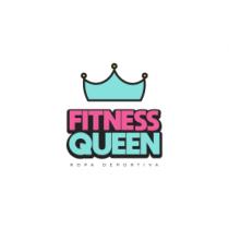 FITNESS QUEEN