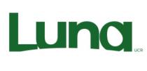 LUNA UCR