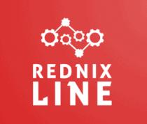 REDNIX LINE
