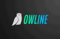 OWLINE