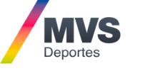 MVS DEPORTES