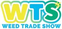 WTS WEED TRADE SHOW