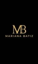 MARIANA BATIZ