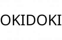 OKIDOKI