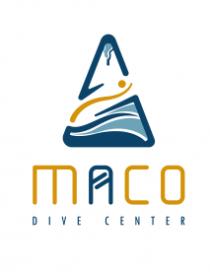 MACO DIVE CENTER