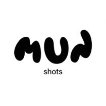 MUN SHOTS