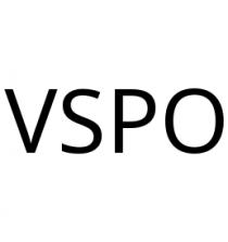 VSPO