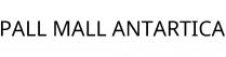 PALL MALL ANTARTICA