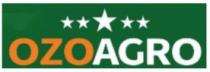 OZOAGRO