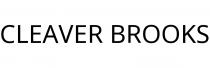 CLEAVER BROOKS