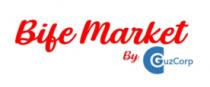BIFE MARKET BY GUZCORP