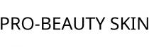 PRO-BEAUTY SKIN